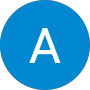 Aleks Mironov