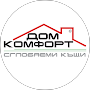 Евгени Илчев