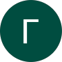 Генко Генков